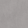 Керамогранит Laparet х9999309321 Sandstone Grigio PRO серый матовый R10GR 60х60
