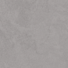 Керамогранит Laparet х9999309321 Sandstone Grigio PRO серый матовый R10GR 60х60