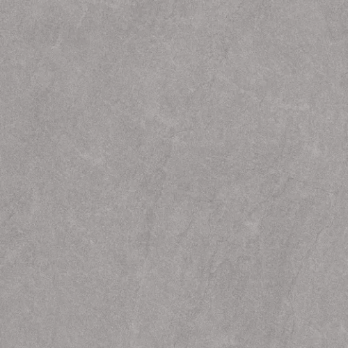 Керамогранит Laparet х9999309321 Sandstone Grigio PRO серый матовый R10GR 60х60