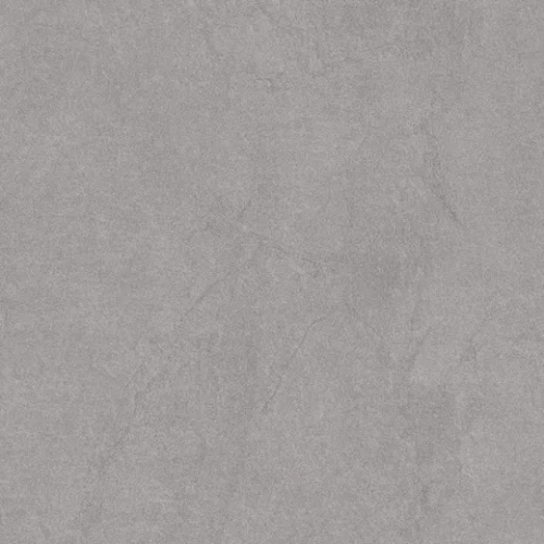 Керамогранит Laparet х9999309321 Sandstone Grigio PRO серый матовый R10GR 60х60