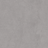 Керамогранит Laparet х9999309321 Sandstone Grigio PRO серый матовый R10GR 60х60