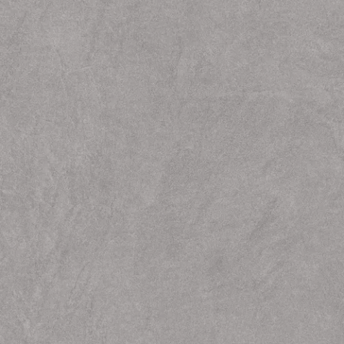 Керамогранит Laparet х9999309321 Sandstone Grigio PRO серый матовый R10GR 60х60