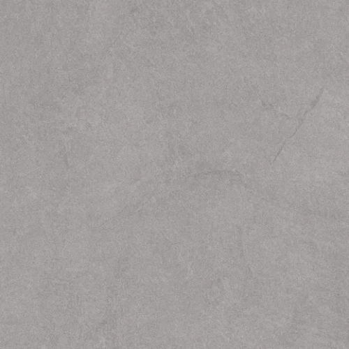 Керамогранит Laparet х9999309321 Sandstone Grigio PRO серый матовый R10GR 60х60