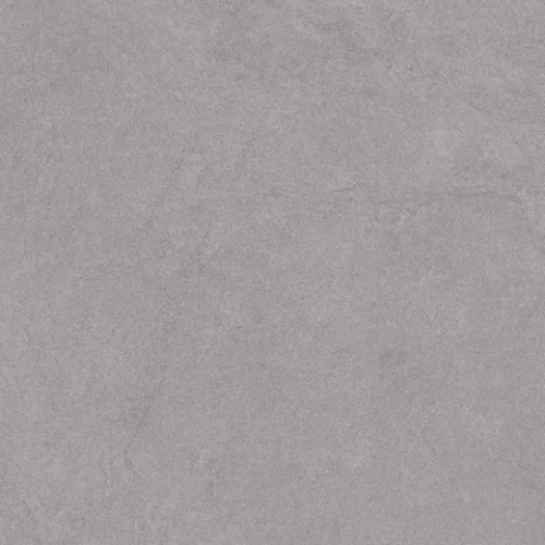 Керамогранит Laparet х9999309321 Sandstone Grigio PRO серый матовый R10GR 60х60