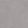 Керамогранит Laparet х9999309321 Sandstone Grigio PRO серый матовый R10GR 60х60