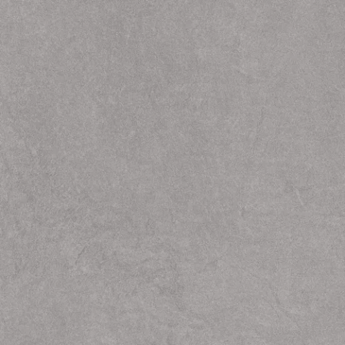 Керамогранит Laparet х9999309321 Sandstone Grigio PRO серый матовый R10GR 60х60