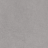 Керамогранит Laparet х9999309321 Sandstone Grigio PRO серый матовый R10GR 60х60