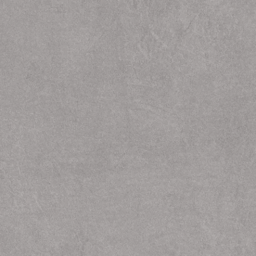 Керамогранит Laparet х9999309321 Sandstone Grigio PRO серый матовый R10GR 60х60