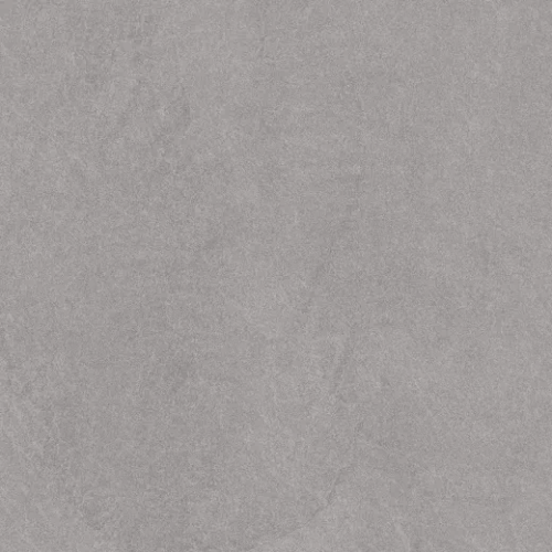 Керамогранит Laparet х9999309321 Sandstone Grigio PRO серый матовый R10GR 60х60