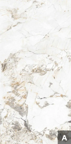 Керамогранит NT Ceramic NTT3014P Jade Emperor Peak 120x240