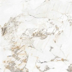 Керамогранит NT Ceramic NTT3014P Jade Emperor Peak 120x240