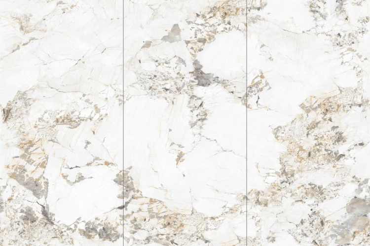 Керамогранит NT Ceramic NTT3014P Jade Emperor Peak 120x240