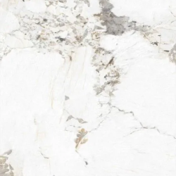 Керамогранит NT Ceramic NTT3014P Jade Emperor Peak 120x240