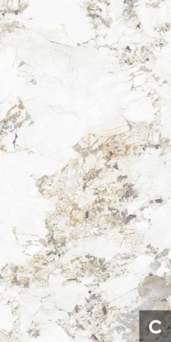 Керамогранит NT Ceramic NTT3014P Jade Emperor Peak 120x240