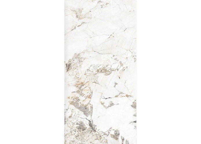 Керамогранит NT Ceramic NTT3014P Jade Emperor Peak 120x240