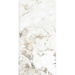 Керамогранит NT Ceramic NTT3014P Jade Emperor Peak 120x240