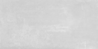 Керамогранит Laparet х9999311426 Lucena Cottone Pro светло-серый R10Soft CB 60х120