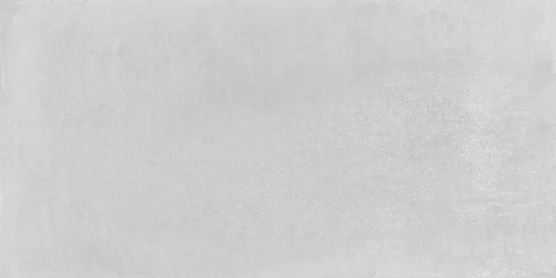 Керамогранит Laparet х9999311426 Lucena Cottone Pro светло-серый R10Soft CB 60х120