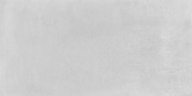 Керамогранит Laparet х9999311426 Lucena Cottone Pro светло-серый R10Soft CB 60х120