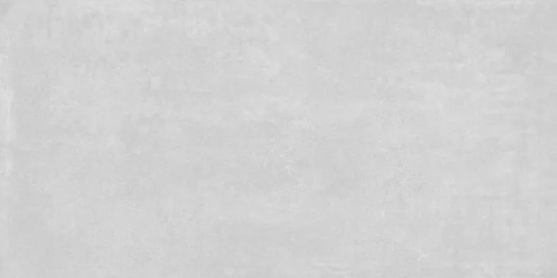 Керамогранит Laparet х9999311426 Lucena Cottone Pro светло-серый R10Soft CB 60х120