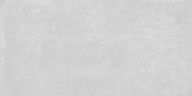 Керамогранит Laparet х9999311426 Lucena Cottone Pro светло-серый R10Soft CB 60х120