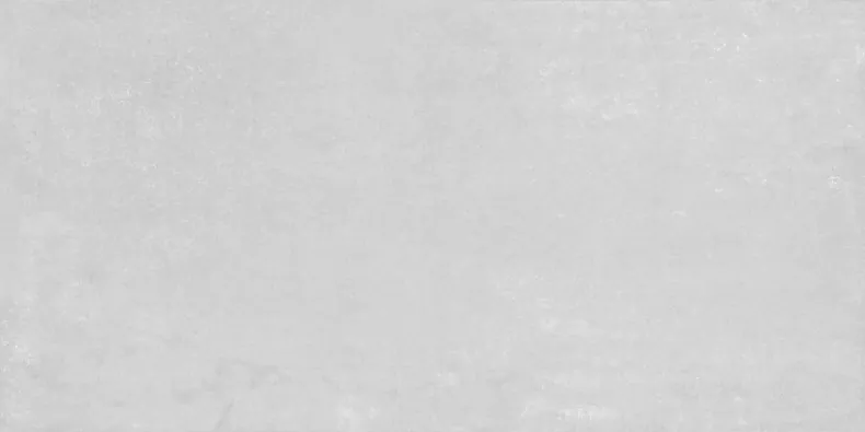 Керамогранит Laparet х9999311426 Lucena Cottone Pro светло-серый R10Soft CB 60х120