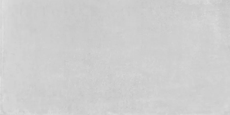 Керамогранит Laparet х9999311426 Lucena Cottone Pro светло-серый R10Soft CB 60х120