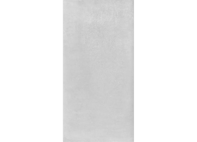 Керамогранит Laparet х9999311426 Lucena Cottone Pro светло-серый R10Soft CB 60х120