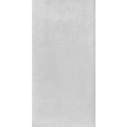 Керамогранит Laparet х9999311426 Lucena Cottone Pro светло-серый R10Soft CB 60х120