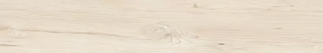 Керамогранит NT Ceramic NTT93101M Wood Soho Beige 20x120