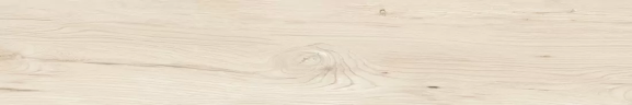 Керамогранит NT Ceramic NTT93101M Wood Soho Beige 20x120