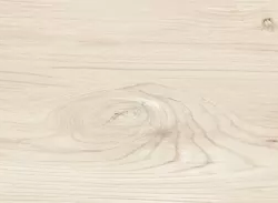 Керамогранит NT Ceramic NTT93101M Wood Soho Beige 20x120