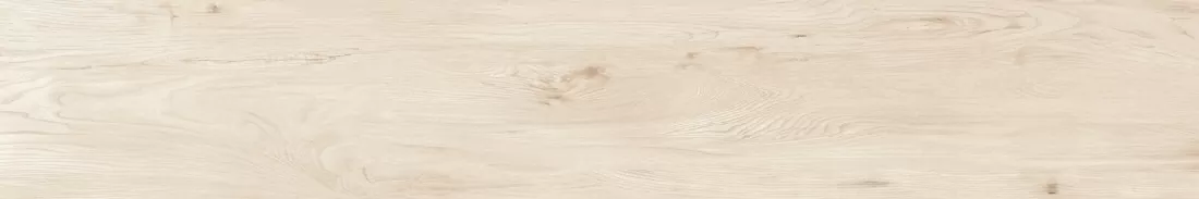 Керамогранит NT Ceramic NTT93101M Wood Soho Beige 20x120