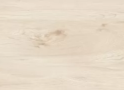 Керамогранит NT Ceramic NTT93101M Wood Soho Beige 20x120