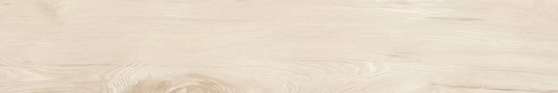 Керамогранит NT Ceramic NTT93101M Wood Soho Beige 20x120