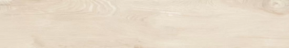 Керамогранит NT Ceramic NTT93101M Wood Soho Beige 20x120
