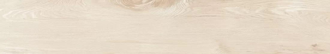 Керамогранит NT Ceramic NTT93101M Wood Soho Beige 20x120