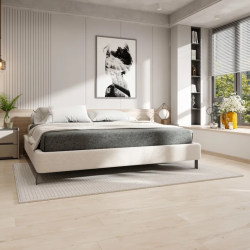 Керамогранит NT Ceramic NTT93101M Wood Soho Beige 20x120