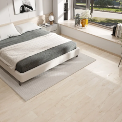 Керамогранит NT Ceramic NTT93101M Wood Soho Beige 20x120