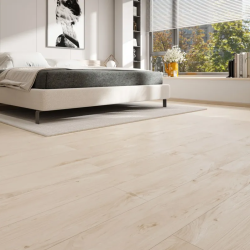 Керамогранит NT Ceramic NTT93101M Wood Soho Beige 20x120