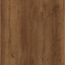 Ламинат AGT Natura Line Талия PRK508