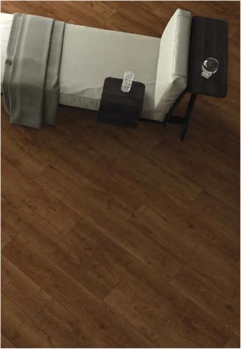 Ламинат AGT Natura Line Талия PRK508