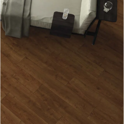 Ламинат AGT Natura Line Талия PRK508