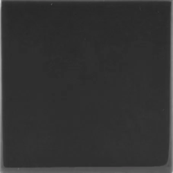 Мозаика NSmosaic FK-106A керамика 100х100, матовая