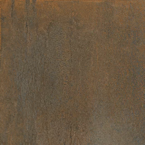Керамогранитa Sant Agostino CSAOXCOP60 Oxidart Copper 60x60 