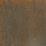 Керамогранитa Sant Agostino CSAOXCOP60 Oxidart Copper 60x60 