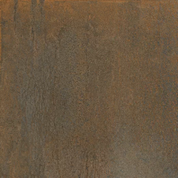 Керамогранитa Sant Agostino CSAOXCOP60 Oxidart Copper 60x60