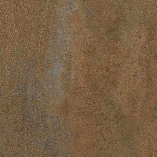 Керамогранитa Sant Agostino CSAOXCOP60 Oxidart Copper 60x60 