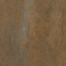 Керамогранитa Sant Agostino CSAOXCOP60 Oxidart Copper 60x60 
