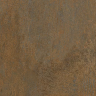 Керамогранитa Sant Agostino CSAOXCOP60 Oxidart Copper 60x60 
